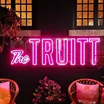 The Truitt